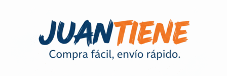 gemini generated image 573s9u573s9u573s